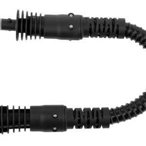 Łatwy zwrot WĄŻ 55CM DO MYJKI PAROWEJ 67200, 67201