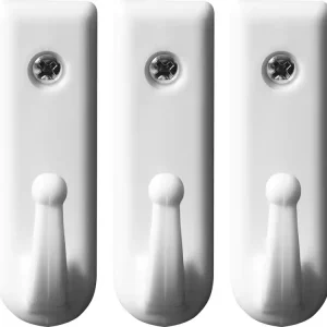 HACZYKI NAŚCIENNE NA WKRĘT Niska cena