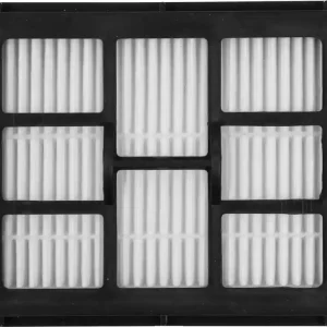 FILTR HEPA H13 DO ODKURZACZA LUND 67091, 67092 Wybór klientów