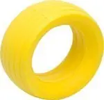 Tylko do końca tygodnia VTEC 1/8 Truggy molded tyre insert