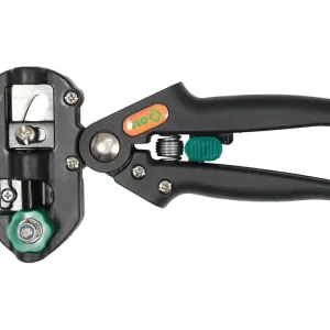 Super okazja SEKATOR DO SZCZEPIEŃ