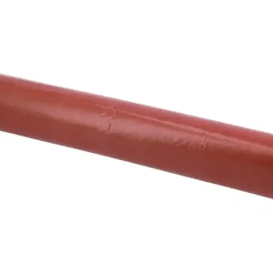 WORKI NA ODPADY METAL 120L 10SZT 40 ΜM Wyprzedaż