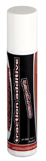 Dostępne od ręki Traction additive carpet