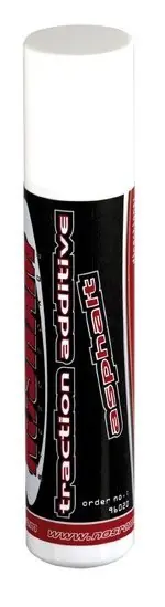 Ostatnie sztuki Traction additive asphalt