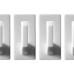 HACZYKI NAŚCIENNE SAMOPRZYLEPNE Oferta czasowa