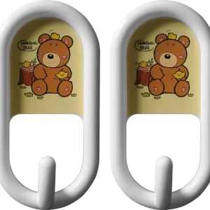 Sprawdź teraz HACZYKI NAŚCIENNE SAMOPRZYLEPNE