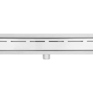 Bestseller ODPŁYW LINIOWY LINE 90 CM WET&DRY