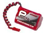 P-Max Micro RX-Pack 700 mAh 6V NIMH - Hump Nie przegap