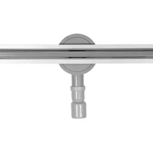 Bezpieczna płatność ODPŁYW LINIOWY SLIM 60 CM