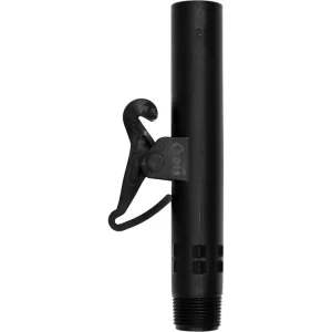 KLUCZ DO ZAWORU SZYBKOZŁĄCZNEGO Oferta