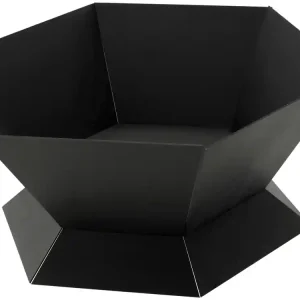 PALENISKO OGNISKOWE, OGRODOWE C3, SKŁADANE Dodaj do koszyka