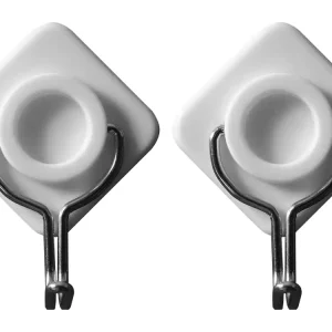 HACZYKI NAŚCIENNE SAMOPRZYLEPNE Ostatnia szansa