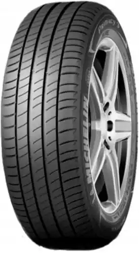 Dostępne od ręki MICHELIN L245/55 R17 PRIMACY 3 102W MO