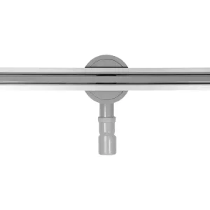 Hit cenowy ODPŁYW LINIOWY SLIM 70 CM