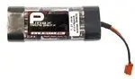 Szybka wysyłka VTEC P-Max 1600 mAh micro paxx 7,2V Race - Straight