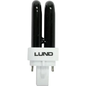 Bezpieczne zakupy ŻARÓWKA UVA 56V/7W