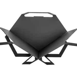 Wysoka jakość PALENISKO OGNISKOWE, OGRODOWE C2, SKŁADANE