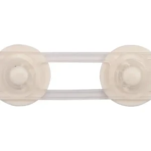 ZABEZPIECZENIE OTWARCIA DRZWI MEBLOWYCH Wyjątkowa oferta