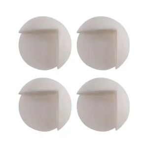 OCHRANIACZE NA NAROŻNIKI MEBLOWE Kup teraz