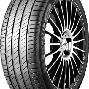 MICHELIN L245/45 R18 PRIMACY 4 100Y XL MO Tylko do końca tygodnia