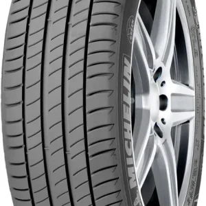 MICHELIN L245/45 R18 PRIMACY 3 100Y XL AO Promocja