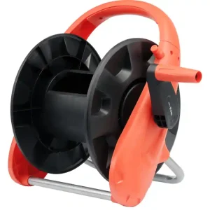 Ekspresowa dostawa STOJAK DO WĘŻA OGRODOWEGO 3/4" 20M 1/2" 30M