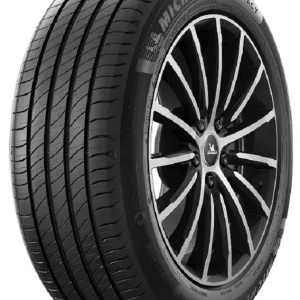 Darmowy zwrot MICHELIN L245/45 R18 E PRIMACY 100W XL