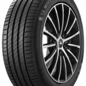 Ekspresowa dostawa MICHELIN L245/45 R17 PRIMACY 4+ 99W XL RG