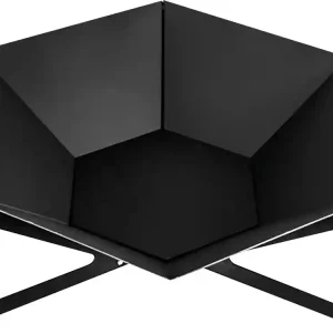 PALENISKO OGNISKOWE, OGRODOWE C6 Popularny