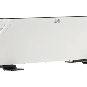 Kup online GRZEJNIK KONWEKTOROWY Z NAWILŻACZEM 1500W