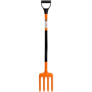 WIDŁY OGRODOWE FLO Kup online