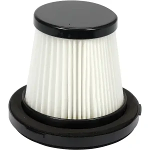 Okazja FILTR HEPA H13 DO ODKURZACZA 67121