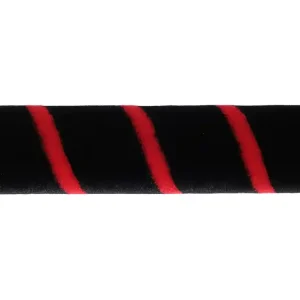 Tylko do końca tygodnia WAŁEK DO ODKURZACZA 67121