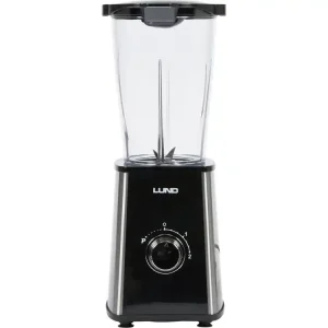 BLENDER KIELICHOWY DO SMOOTHIE 300W Oferta