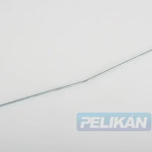 Wyjątkowa oferta PELIKAN ALPHA1500 Bagnet do łączenia skrzydeł