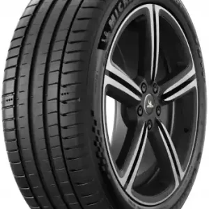 MICHELIN L245/35 ZR19 PILOT SPORT 5 93Y XL RG Zamów dziś