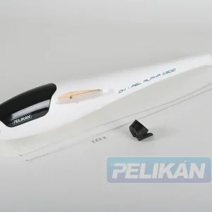 Oferta limitowana PELIKAN ALPHA1500 Kadłub