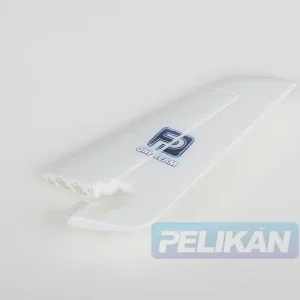 PELIKAN ALPHA1500 Ster kierunku Darmowa dostawa