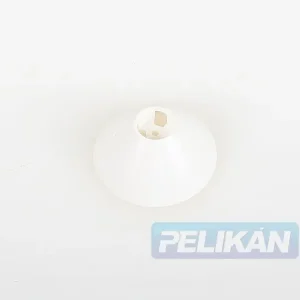 Szybka wysyłka PELIKAN ALPHA1500 Kołpak