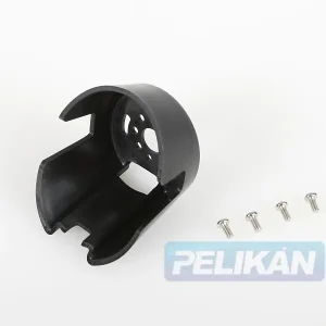 Bezpieczna płatność PELIKAN ALPHA1500 Łoże silnika