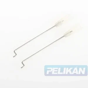 PELIKAN ALPHA1500 Popychacze, orczyki do skrzydeł Darmowa dostawa