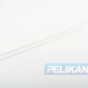 PELIKAN ALPHA1500 Zestaw popychaczy do kadłuba Wyprzedaż