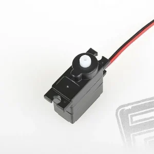 Wybór klientów PELIKAN ALPHA 1500 - serwo do kadłuba - Pelikan