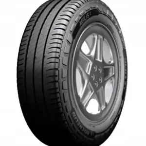 Wysoka jakość MICHELIN L235/65 R16C AGILIS 3 121/119R