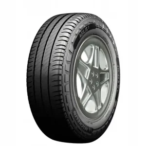 Zamów teraz MICHELIN L235/65 R16C AGILIS 3 115/113R