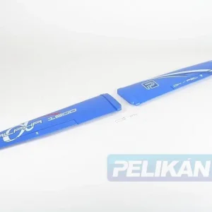 PELIKAN ALPHA1500 Skrzydła Darmowy zwrot