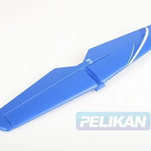 PELIKAN ALPHA1500 Ster wysokości Niska cena
