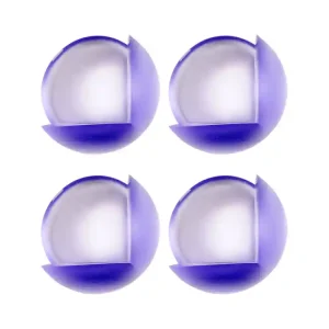 OCHRANIACZE NA NAROŻNIKI MEBLOWE Łatwy zwrot