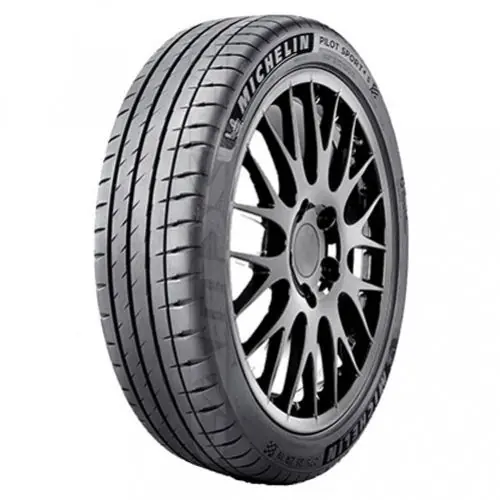Super okazja MICHELIN L235/60 R18 PILOT SPORT 4 SUV 107W XL