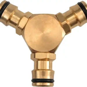 Wyjątkowa oferta ROZDZIELACZ MOSIĘŻNY TYPU ''Y'' 1/2''